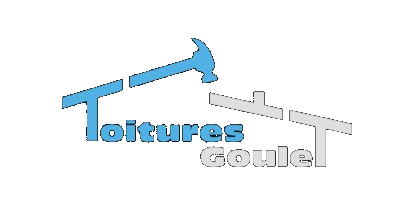 Toitures Goulet